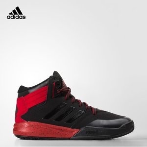 Adidas/阿迪达斯 2015Q4SP-DR057