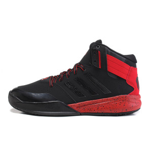 Adidas/阿迪达斯 2015Q4SP-DR057