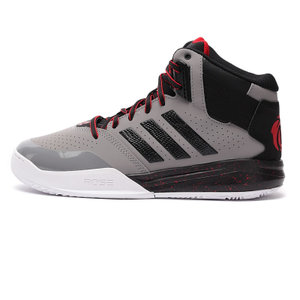 Adidas/阿迪达斯 2015Q4SP-DR057