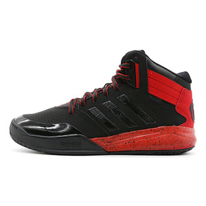 Adidas/阿迪达斯 2015Q4SP-DR057