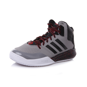 Adidas/阿迪达斯 2015Q4SP-DR057