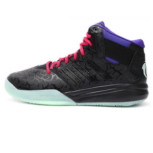 Adidas/阿迪达斯 2015Q4SP-DR057