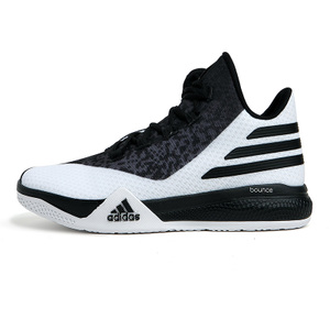 Adidas/阿迪达斯 2015Q4SP-DR057