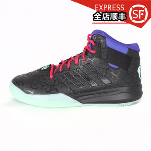 Adidas/阿迪达斯 2015Q4SP-DR057