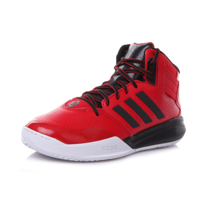 Adidas/阿迪达斯 2015Q4SP-DR057