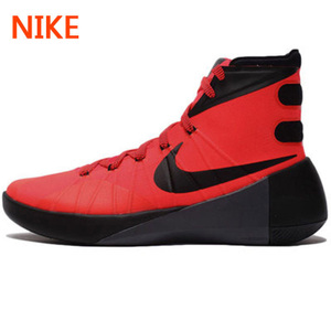 Nike/耐克 705269