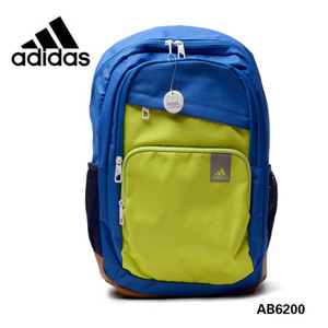 Adidas/阿迪达斯 AB6200