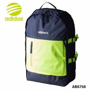 Adidas/阿迪达斯 AB6758