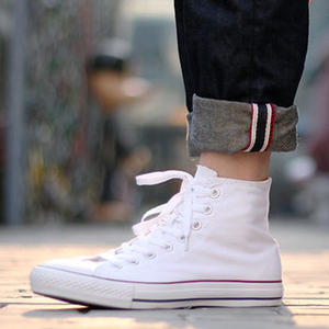 Converse/匡威 SH1806