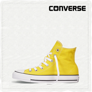 Converse/匡威 SH1806