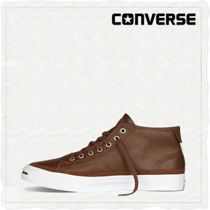 Converse/匡威 SH4257