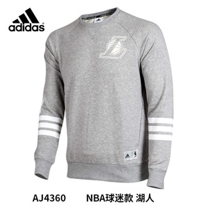 Adidas/阿迪达斯 AJ4360