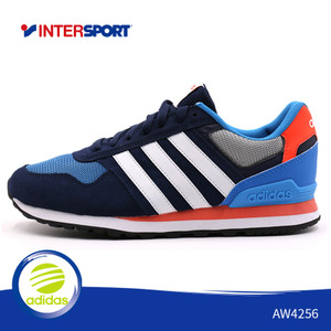 Adidas/阿迪达斯 2015Q3NE-ISI40