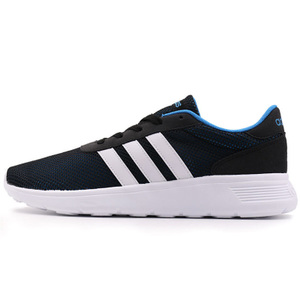 Adidas/阿迪达斯 2015Q3NE-ISI40