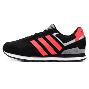 Adidas/阿迪达斯 2015Q3NE-ISI40