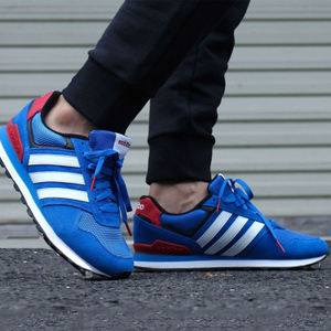 Adidas/阿迪达斯 2015Q3NE-ISI40