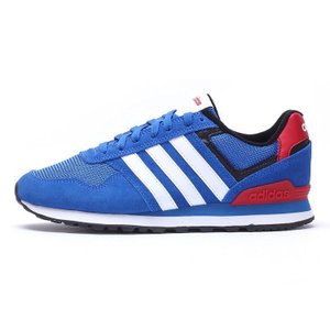 Adidas/阿迪达斯 2015Q3NE-ISI40