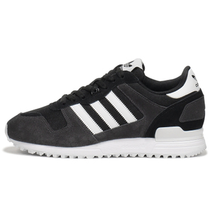 Adidas/阿迪达斯 2015Q3NE-ISI40