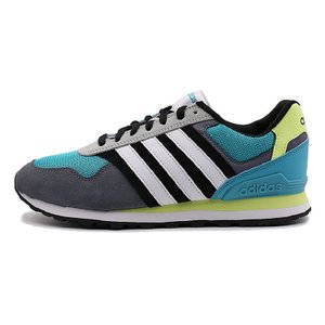 Adidas/阿迪达斯 2015Q3NE-ISI40