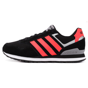 Adidas/阿迪达斯 2015Q3NE-ISI40