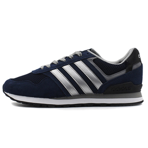 Adidas/阿迪达斯 2015Q3NE-ISI40