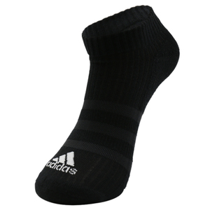 Adidas/阿迪达斯 2015Q3NE-ISI40