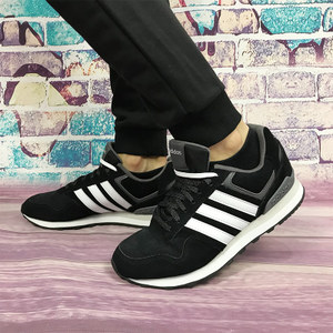 Adidas/阿迪达斯 2015Q3NE-ISI40