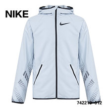 Nike/耐克 742219-012