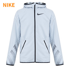 Nike/耐克 742219-012