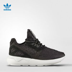 Adidas/阿迪达斯 2016Q1OR-TU009