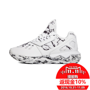 Adidas/阿迪达斯 2016Q1OR-TU009