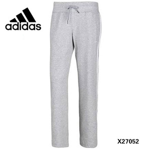 Adidas/阿迪达斯 X27052