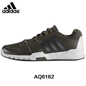 Adidas/阿迪达斯 2016Q1SP-ES001