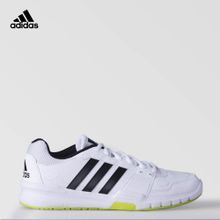 Adidas/阿迪达斯 2016Q1SP-ES001