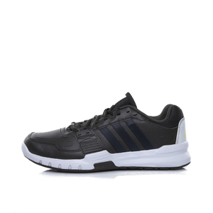 Adidas/阿迪达斯 2016Q1SP-ES001