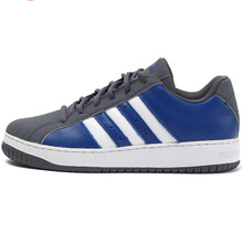 Adidas/阿迪达斯 2014Q4SP-IFI18