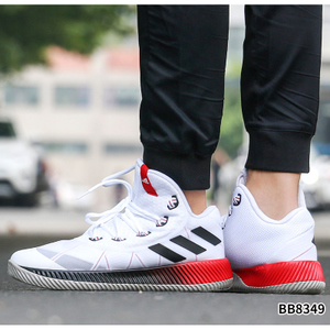 Adidas/阿迪达斯 2014Q4SP-IFI18