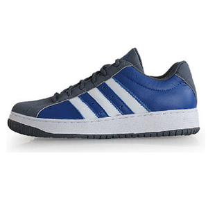 Adidas/阿迪达斯 2014Q4SP-IFI18