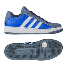 Adidas/阿迪达斯 2014Q4SP-IFI18