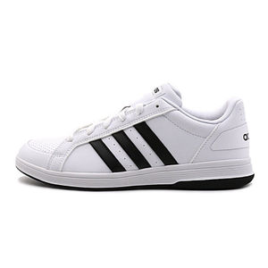 Adidas/阿迪达斯 2014Q4SP-IFI18