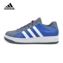 Adidas/阿迪达斯 2014Q4SP-IFI18