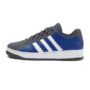 Adidas/阿迪达斯 2014Q4SP-IFI18