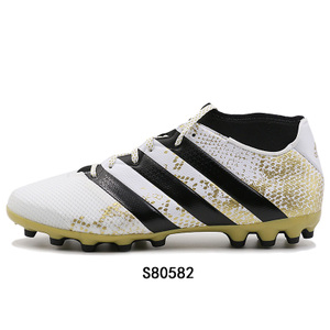 Adidas/阿迪达斯 2015Q3SP-IIQ88