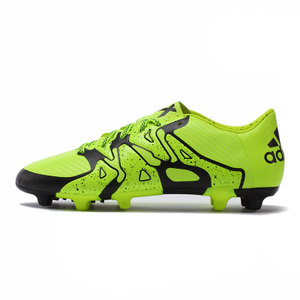 Adidas/阿迪达斯 2015Q3SP-IIQ88