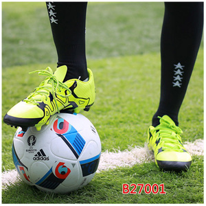 Adidas/阿迪达斯 2015Q3SP-IIQ88