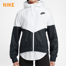 Nike/耐克 726139-101