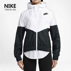 Nike/耐克 726139-101