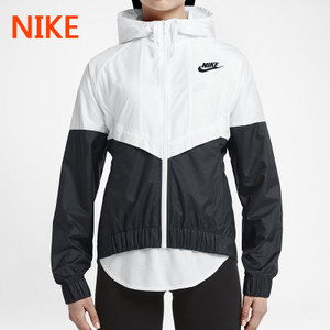 Nike/耐克 726139-101