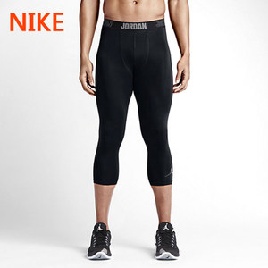 Nike/耐克 819701-010