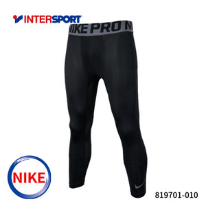Nike/耐克 819701-010
